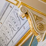 Eurostars Centrale Palace Hotel